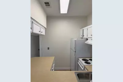 4409 Guadalupe Street N #3, Austin, TX 78751 - Photo 8