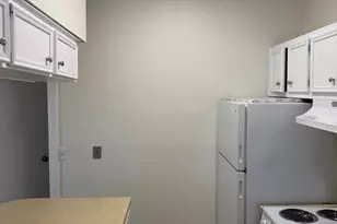 4409 Guadalupe Street N, Austin, TX 78751 - Photo 8