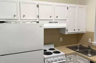 4409 Guadalupe Street N, Austin, TX 78751 - Photo 6