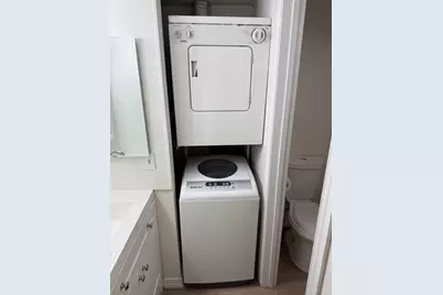 4409 Guadalupe Street N #3, Austin, TX 78751 - Photo 18