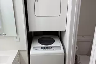 4409 Guadalupe Street N, Austin, TX 78751 - Photo 18