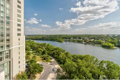 54 Rainey Street #1201, Austin, TX 78701 - Photo 30