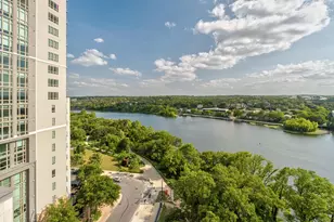54 Rainey St, Austin, TX 78701 - Photo 30