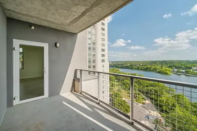 54 Rainey Street #1201, Austin, TX 78701 - Photo 28