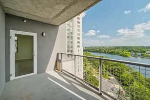 54 Rainey St, Austin, TX 78701 - Photo 28