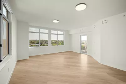 54 Rainey Street #1201, Austin, TX 78701 - Photo 2