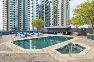 54 Rainey St, Austin, TX 78701 - Photo 32