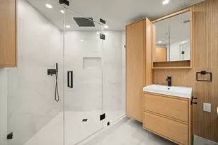 54 Rainey St, Austin, TX 78701 - Photo 18
