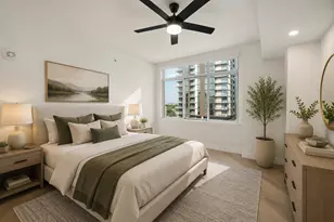 54 Rainey St, Austin, TX 78701 - Photo 10