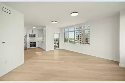 54 Rainey Street #1201, Austin, TX 78701 - Photo 6