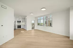 54 Rainey St, Austin, TX 78701 - Photo 6