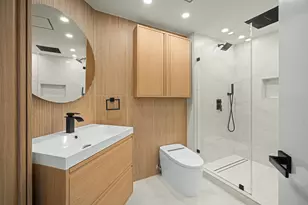 54 Rainey St, Austin, TX 78701 - Photo 12