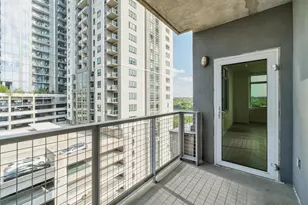 54 Rainey St, Austin, TX 78701 - Photo 24