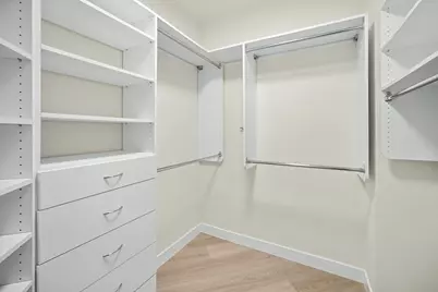 54 Rainey Street #1201, Austin, TX 78701 - Photo 14