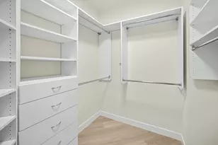 54 Rainey St, Austin, TX 78701 - Photo 14