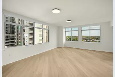 54 Rainey Street #1201, Austin, TX 78701 - Photo 4