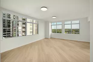 54 Rainey St, Austin, TX 78701 - Photo 4