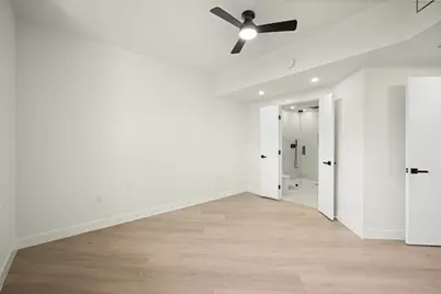 54 Rainey Street #1201, Austin, TX 78701 - Photo 16