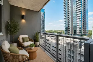 54 Rainey St, Austin, TX 78701 - Photo 22