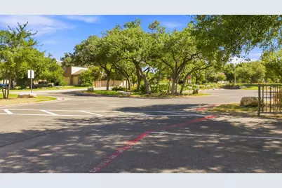 2811 Zambia Drive, Cedar Park, TX 78613 - Photo 38