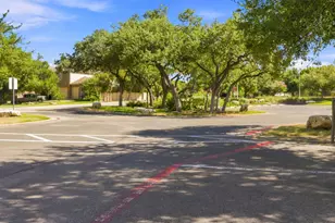 2811 Zambia Dr, Cedar Park, TX 78613 - Photo 38