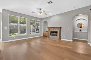 2811 Zambia Dr, Cedar Park, TX 78613 - Photo 4