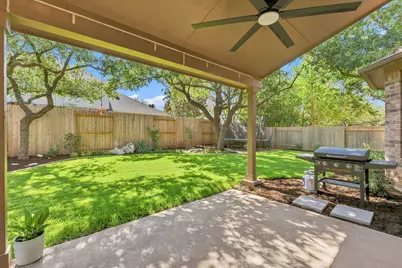 2811 Zambia Drive, Cedar Park, TX 78613 - Photo 32