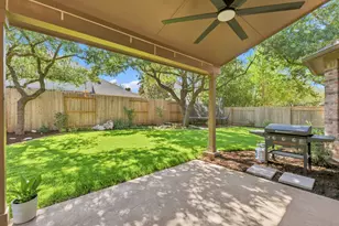 2811 Zambia Dr, Cedar Park, TX 78613 - Photo 32