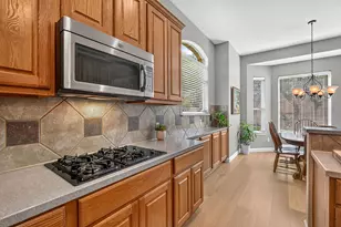 2811 Zambia Dr, Cedar Park, TX 78613 - Photo 14