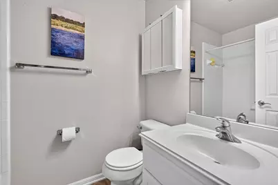 2811 Zambia Drive, Cedar Park, TX 78613 - Photo 26