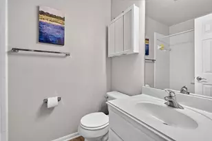 2811 Zambia Dr, Cedar Park, TX 78613 - Photo 26