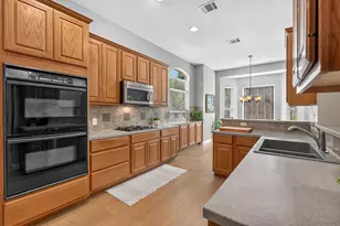 2811 Zambia Dr, Cedar Park, TX 78613 - Photo 12