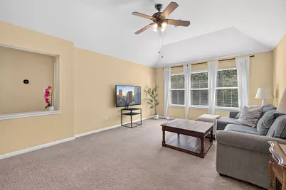 2811 Zambia Drive, Cedar Park, TX 78613 - Photo 18