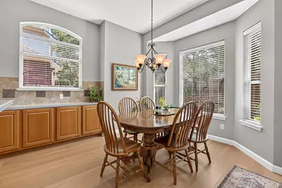 2811 Zambia Drive, Cedar Park, TX 78613 - Photo 8