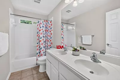 2811 Zambia Drive, Cedar Park, TX 78613 - Photo 28
