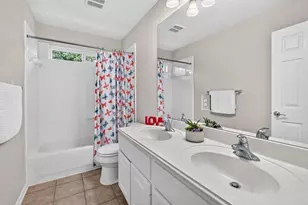 2811 Zambia Dr, Cedar Park, TX 78613 - Photo 28