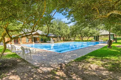 2811 Zambia Drive, Cedar Park, TX 78613 - Photo 40
