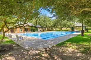 2811 Zambia Dr, Cedar Park, TX 78613 - Photo 40