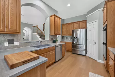 2811 Zambia Drive, Cedar Park, TX 78613 - Photo 10