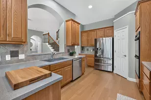 2811 Zambia Dr, Cedar Park, TX 78613 - Photo 10