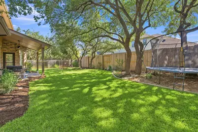 2811 Zambia Drive, Cedar Park, TX 78613 - Photo 34