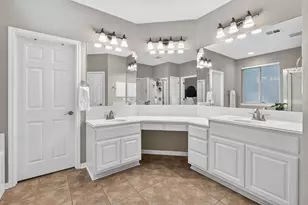 2811 Zambia Dr, Cedar Park, TX 78613 - Photo 20