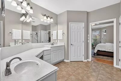 2811 Zambia Drive, Cedar Park, TX 78613 - Photo 24