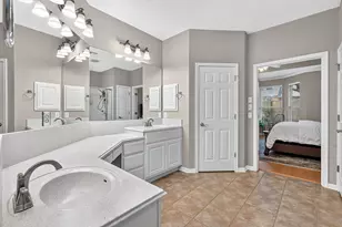 2811 Zambia Dr, Cedar Park, TX 78613 - Photo 24