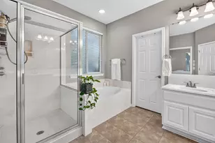 2811 Zambia Dr, Cedar Park, TX 78613 - Photo 22