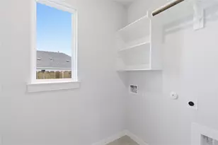 231 Bellie Ln, Kyle, TX 78640 - Photo 20