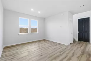 231 Bellie Ln, Kyle, TX 78640 - Photo 8