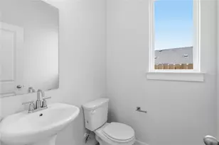 231 Bellie Ln, Kyle, TX 78640 - Photo 14