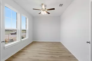 231 Bellie Ln, Kyle, TX 78640 - Photo 24