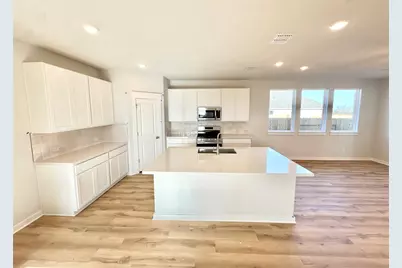 231 Bellie Lane, Kyle, TX 78640 - Photo 2